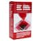 Alumilite Amazing Mould Maker, 16oz.